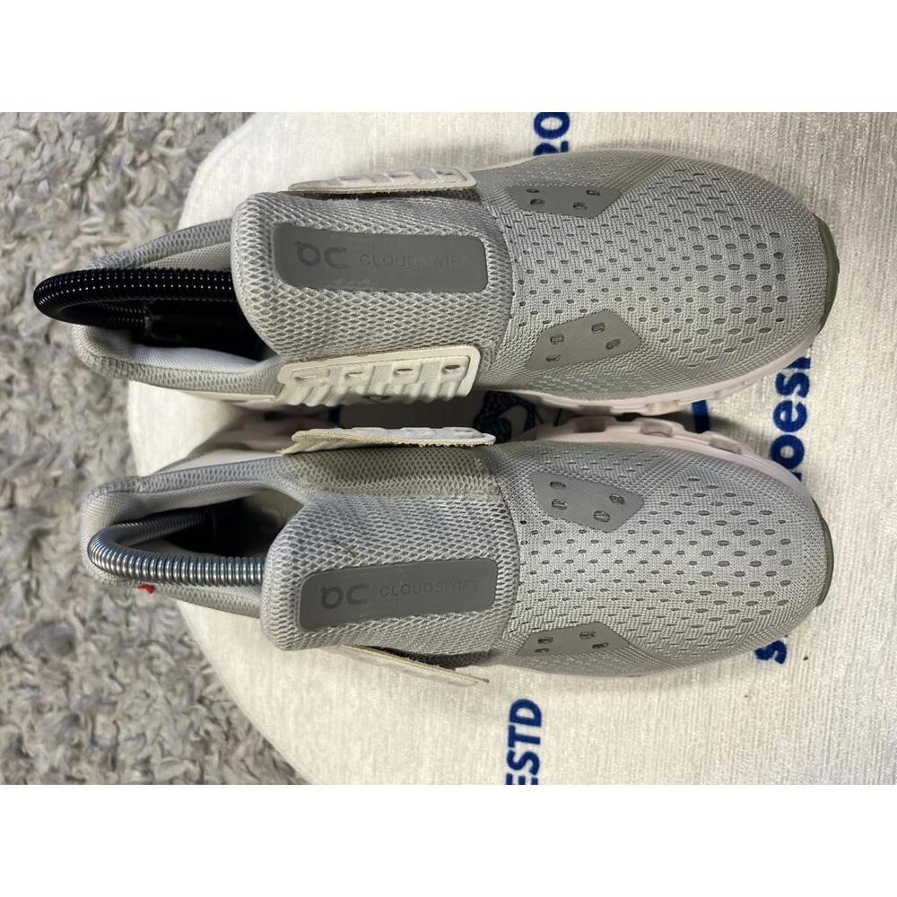 On Cloud Cloudswift - image 3